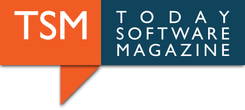 tsm-logo